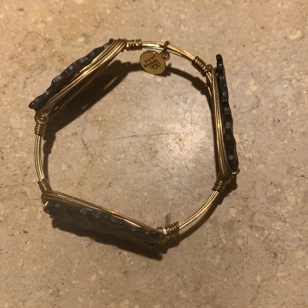 Bracelet - Picture 3 of 11